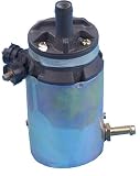 Beck Arnley  152-0253  Fuel Pump - Electric