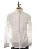 ENGLISH LAUNDRY HINDLEY IN WHITE