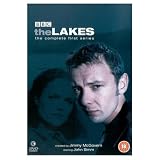 The Lakes - Series One [ NON-USA FORMAT, PAL, Reg.2 Import - United Kingdom ]