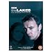 DVD : The Lakes [ NON-USA FORMAT, PAL, Reg.2 Import - Great Britain ]
