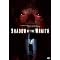 My Top 40 J-Horror (Japanese) & Asian Horror Movies