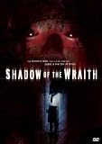 Shadow of the Wraith - Click to Enlarge