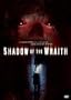 Shadow of the Wraith