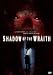 Shadow of the Wraith