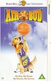 Air Bud [UK-Import] - Michael Jeter
