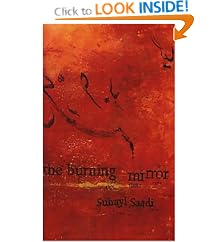 The Burning Mirror