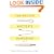 The Recipe Writer's Handbook