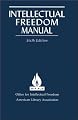 Intellectual Freedom Manual
