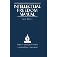 Intellectual Freedom Manual