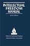Intellectual Freedom Manual