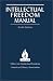Intellectual Freedom Manual