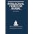 Intellectual Freedom Manual