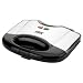 AFK 2 Scheiben Sandwich Toaster EST-700