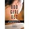 CULTure clashes - non-fiction books for my sophomores
