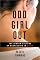 Odd Girl Out: The Hidden Culture of Aggression in Girls