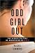 Odd Girl Out: The Hidden Culture of Aggression in Girls