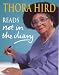 Books : Not in the Diary