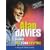 Live at the Lyric (HarperCollins Audio Comedy)