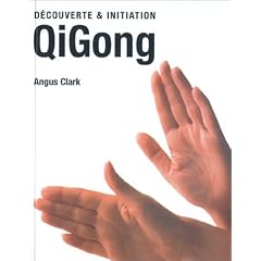 D�couverte & Initiation : QiGong