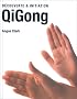 D�couverte & Initiation : QiGong