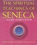 Spiritual Teachings of Seneca Audio