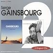 Coffret 2 CD : Aux armes etc... / Mauvaises nouvelles