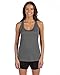 Alo Sport W2079 - Ladies' Performance Racerback Tank