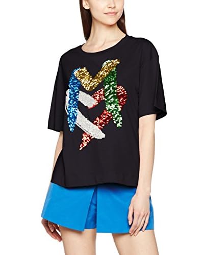 Love Moschino T-Shirt