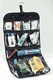 Whitney Design 06910 Hanging Cosmetics / Groom Bag