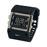 Nike - WC0040096 (Size: men)