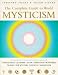 Book The Complete Guide to World Mysticism