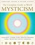 The Complete Guide to World Mysticism