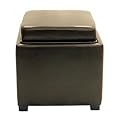Ogden Tray Ottoman