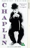Charlie Chaplin - Tillie's Punctured Romance / The Vagabond [1914]