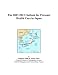 The 2007-2012 Outlook for Personal Health Care in Japan