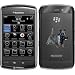 Coveroo Scottish Terrier Replacement Cover for BlackBerry?« Storm