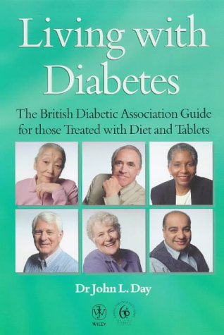 Diabetic-Diet
