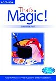 Review Guildhall 5036319002928 / Style That's Magic