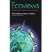 Ecoviews: Snakes, Snails, and Environmental Tales