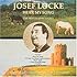 Hear My Song: The Best of Josef Locke