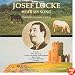 Josef Locke: Hear My Song
