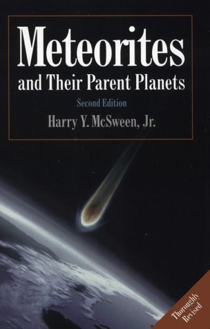 Planet Parent