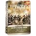 HBO The Pacific - 2010 - 6 Disc Set - Joseph Mazzello, James Badge Dale, Jon Seda