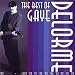 The Best of Gaye Delorme Image