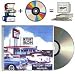 1972 Oldsmobile Factory Shop Manual on CD-rom