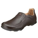 Tsubo Mens Corvus Slip-on
