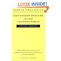 Nationalist Thought and the Colonial World: A Derivative Discourse