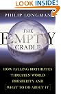 The Empty Cradle...
