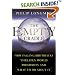 The Empty Cradle: How Falling Birthrates Threaten World Prosperity And What To Do About It