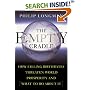 THE EMPTY CRADLE: How Falling Birthrates Threaten World Prosperity And What to Do About It